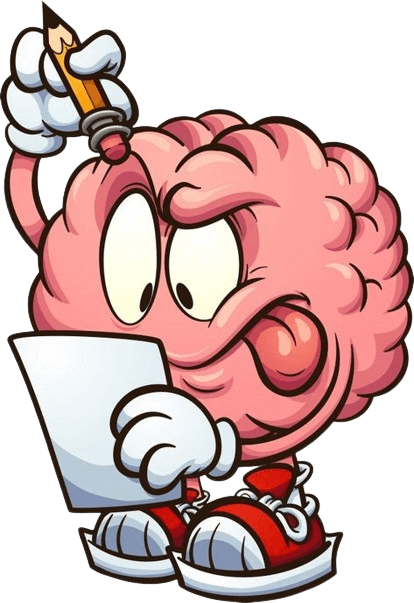 brainy مغز