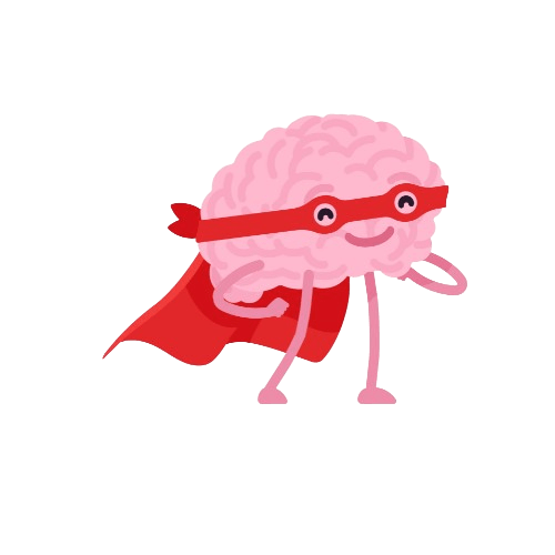 hero-brain ذهن برتر