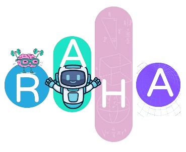 logo (1) logo