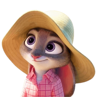zotopia زوتوپیا ی ریاضی